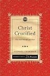 Christ Crucified:...