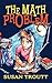 The Math Problem