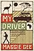 My Driver