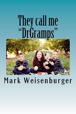 "DrGramps": Helping Children Spend Less Time at the Doctor Through Parent Education