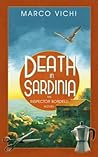 Death in Sardinia