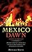 Mexico Dawn (Josie's Gift, #2)