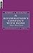 The Reformation's Conflict With Rome: Why it must continue