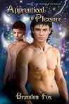Apprenticed to Pleasure by Brandon Fox