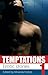 Temptations - Volume 1