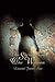 The Sacrifices of One Woman by Linnette James-Sow