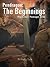 Pendragon:  The Beginnings : King Arthur / Pendragon Series