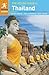 The Rough Guide to Thailand (Rough Guides)