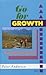 Go for Growth by P. Anderson