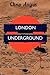London Underground