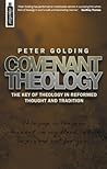 Covenant Theology