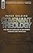 Covenant Theology by Peter Golding