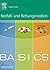 Basics Notfall- Und Rettungsmedizin