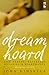 Dreamhoard (Anthologies)