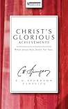 Christ's Glorious...