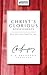 Christ's Glorious Achievements by Charles Haddon Spurgeon