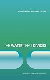 The Water that Divides by Donald Bridge