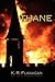 Thane: The Fæ Prince of Fir...