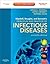 Mandell, Douglas, and Bennett's Principles and Practice of Infectious Diseases
