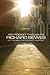 150 Pocket Thoughts: Let the Bible Reinvigorate Your Day (Devotionals)