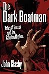 The Dark Boatman by John S. Glasby
