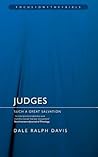 Judges: Such a Gr...