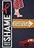 Shame - Confessions of an A...