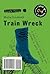 Train Wreck