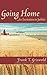 Going Home: An Invitation to Jubilee (Cloister Books)