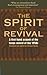 The Spirit of Revival