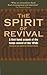 The Spirit of Revival
