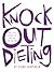 Knock Out Dieting: Creating...
