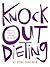 Knock Out Dieting by Signe Darpinian