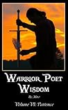 Warrior Poet Wisd...