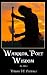 Warrior Poet Wisdom Vol. VI by Luana Mercy