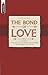The Bond of Love: God's Cov...