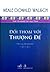 Đối thoại với Thượng đế