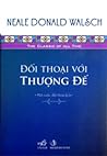 Đối thoại với Thư...