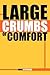 Large Crumbs of Comfort