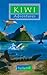 Kiwi Adventures (Adventure Series)