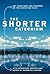 The Shorter Catechism: with explanatory notes and review questions
