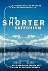 The Shorter Catec...