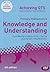Primary Mathematics: Knowledge and Understanding (Achieving QTS Series)