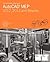 The Aubin Academy Master Series: AutoCAD MEP: Compatible with 2012, 2013 and beyond