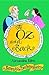 To Oz and Back: A Bones and the Duchess Mystery