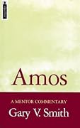 Amos