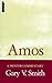 Amos