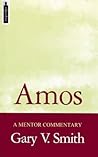 Amos