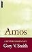 Amos by Gary V. Smith