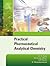 Textbook of Practical Analytical Chemistry - E-Book